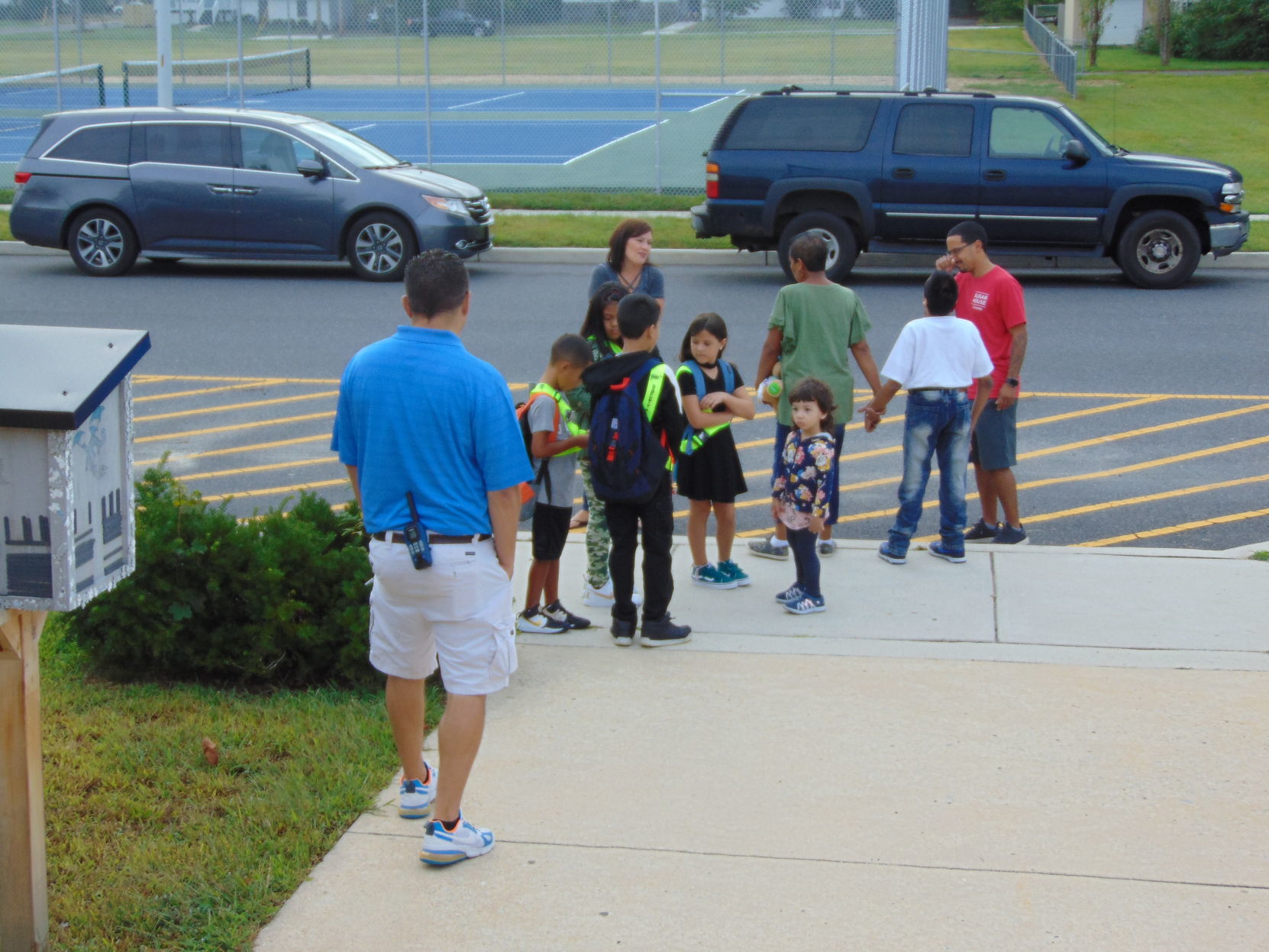 EHC school opening gallery 2.JPG